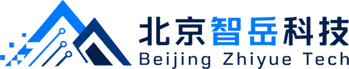 北京智岳科技