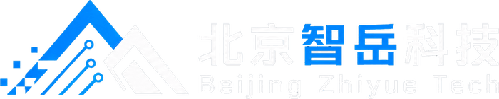 北京智岳科技