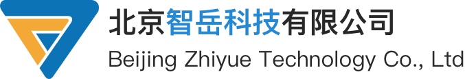 北京智岳科技
